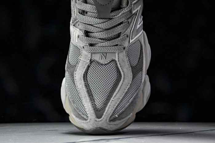 New Balance 9060 U9060GG
