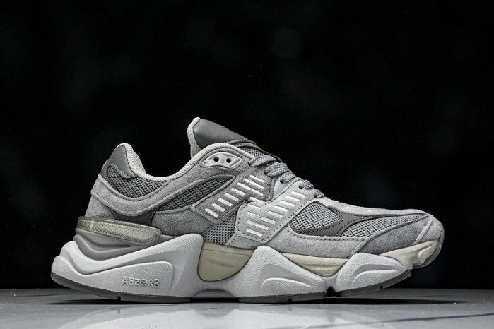 New Balance 9060 U9060GG