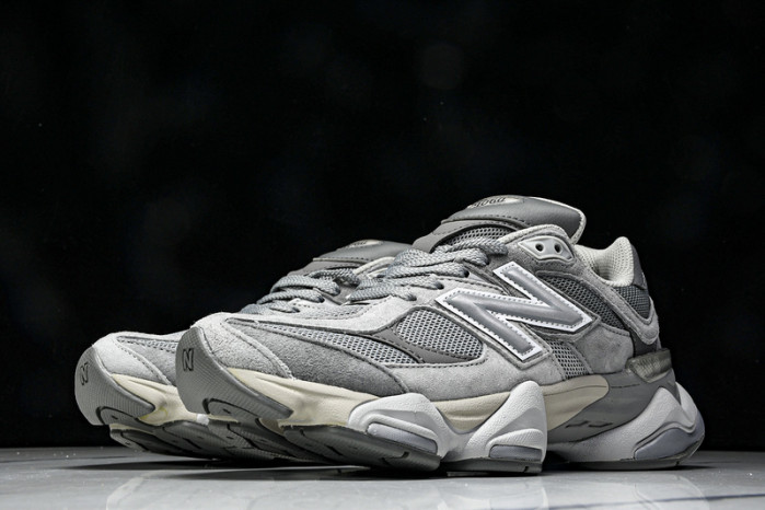 New Balance 9060 U9060GG