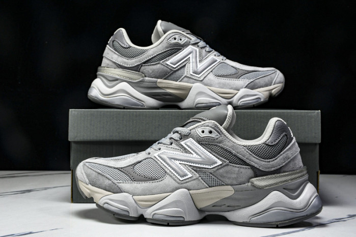 New Balance 9060 U9060GG