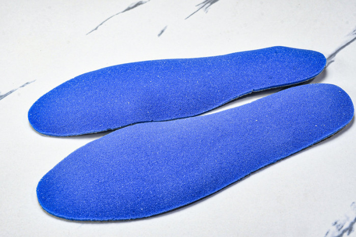 New Balance 9060 U9060PB