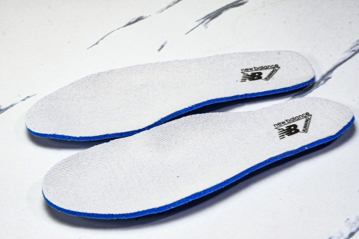 New Balance 9060 U9060PB