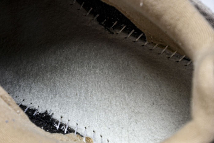 New Balance 9060 U9060PB