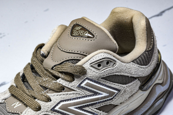 New Balance 9060 U9060PB