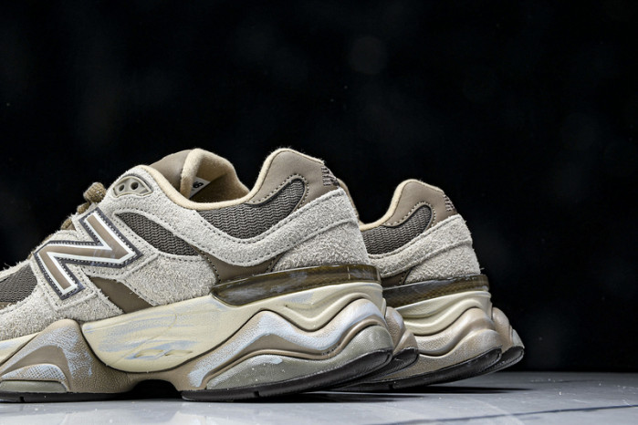 New Balance 9060 U9060PB