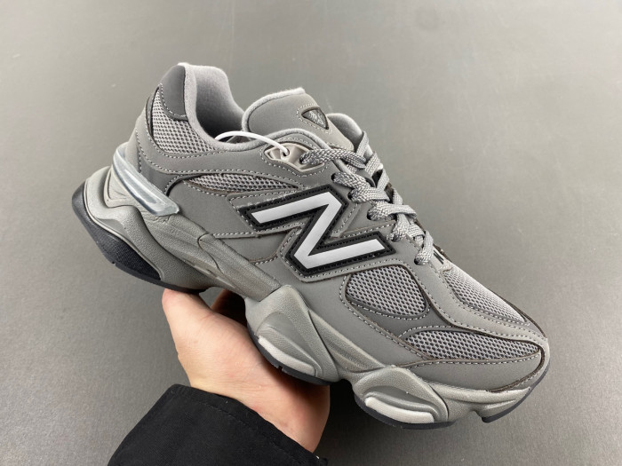 New Balance 9060 U9060ZGB
