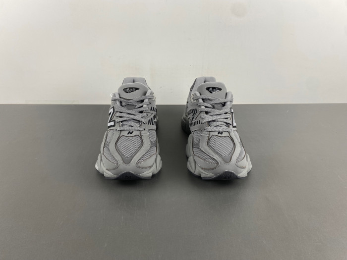 New Balance 9060 U9060ZGB