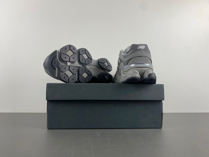 New Balance 9060 U9060ZGB