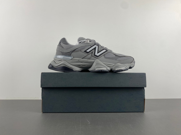 New Balance 9060 U9060ZGB