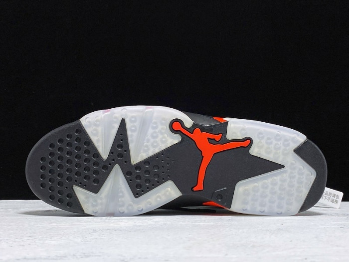 jordan 6 retro reflections of a champion ci4072-001