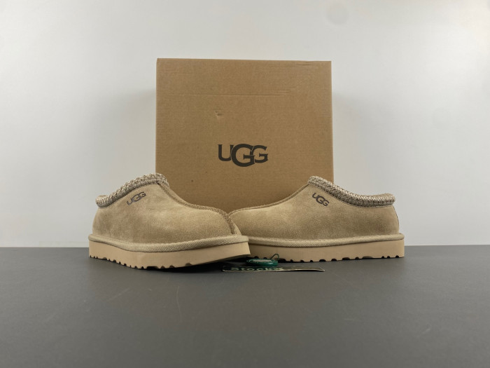 UGG Shoes W/59552