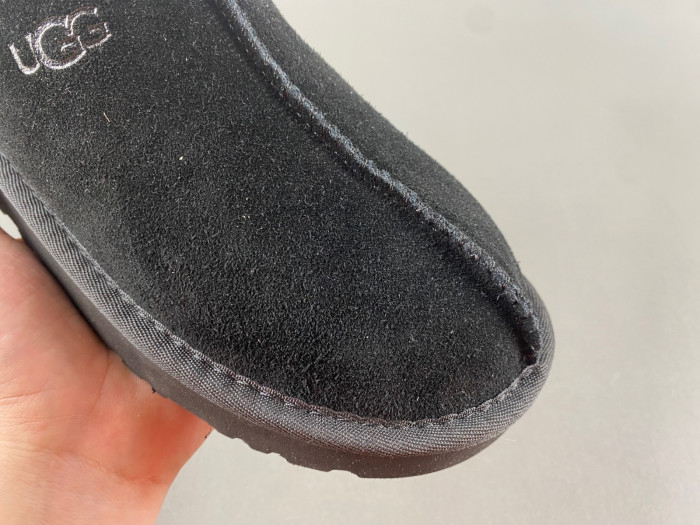 UGG Shoes W/5955