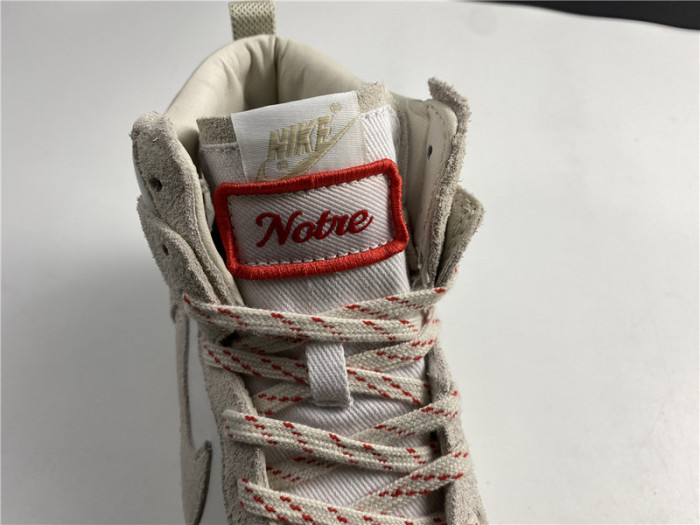 nike sb dunk high cw3092