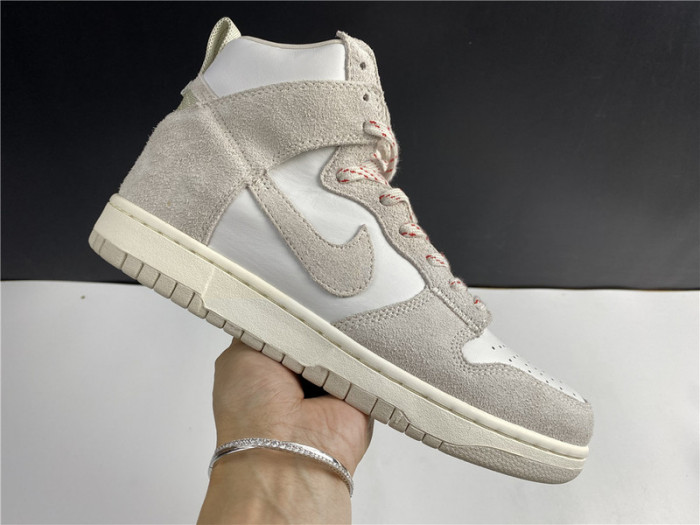 nike sb dunk high cw3092