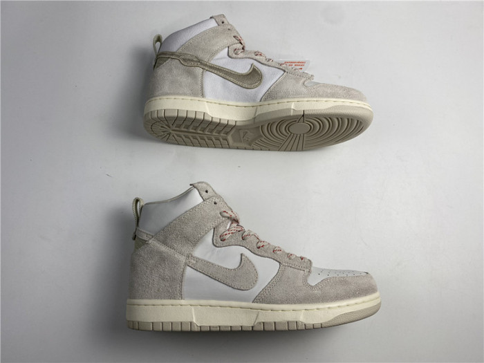 nike sb dunk high cw3092