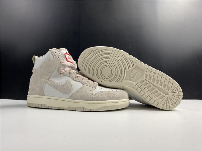 nike sb dunk high cw3092