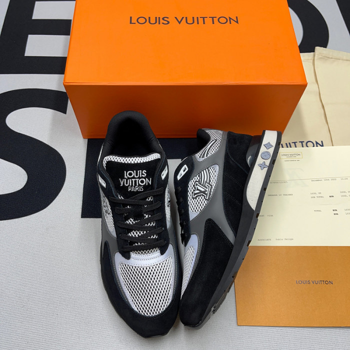 l0vt sneakers