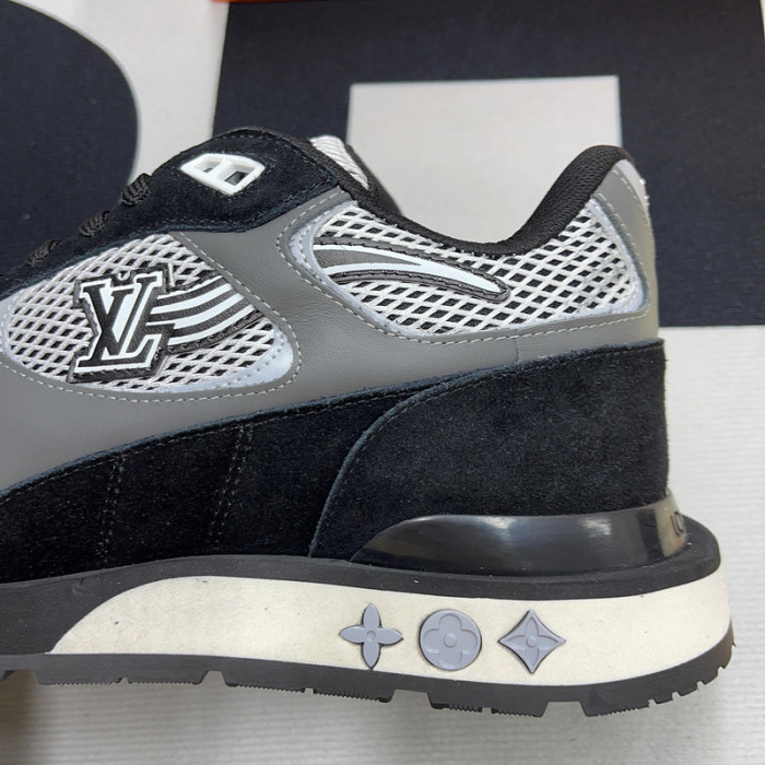 l0vt sneakers