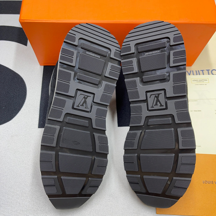 l0vt sneakers