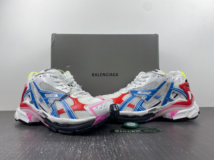 Ba*len*cia*ga runner w3rb6 9425