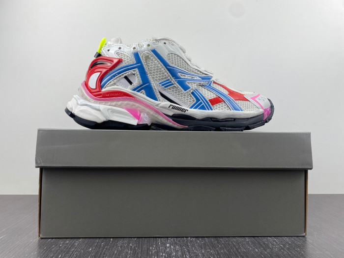 Ba*len*cia*ga runner w3rb6 9425