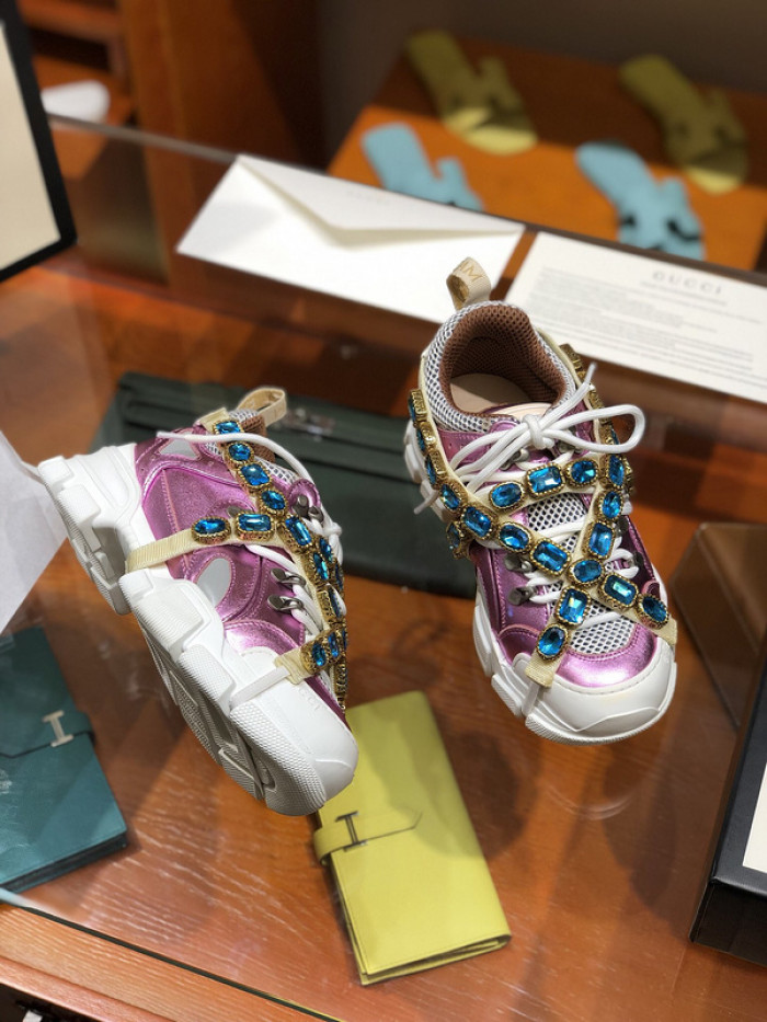 g*u*i sneaker g143