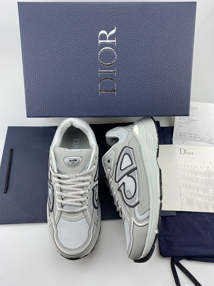 D*or b30 sneakers d0235