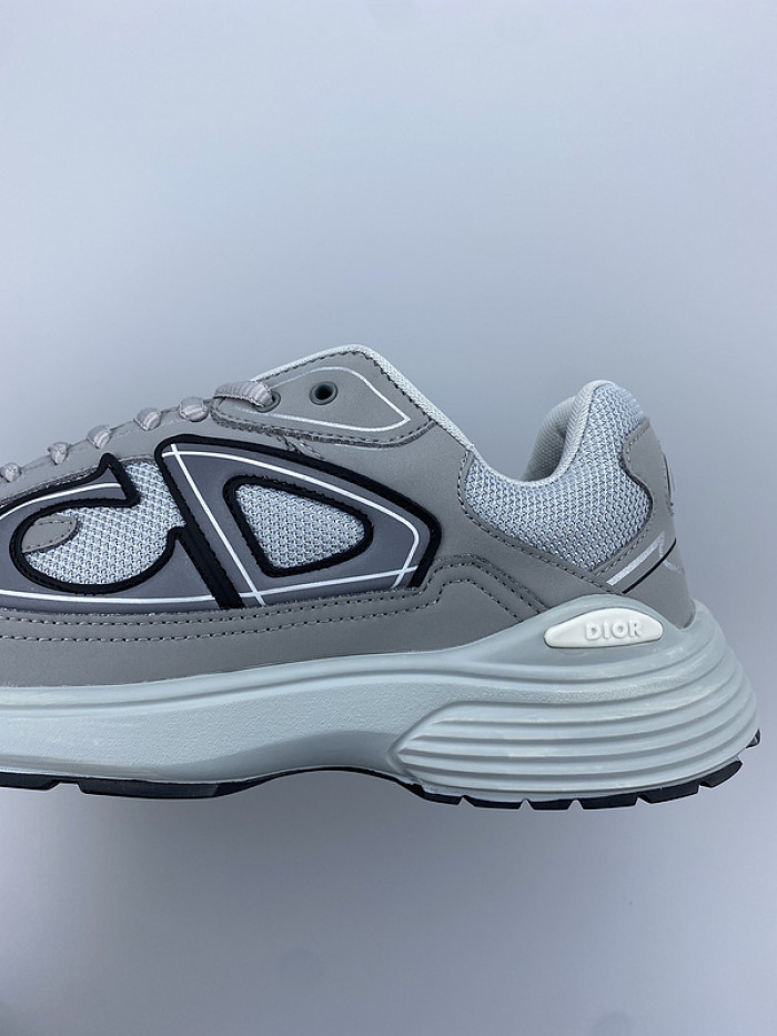D*or b30 sneakers d0235