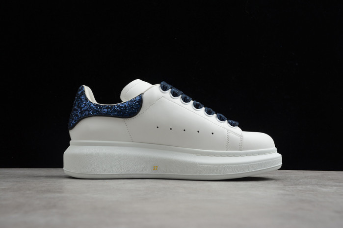 alexander mcqueen e2517