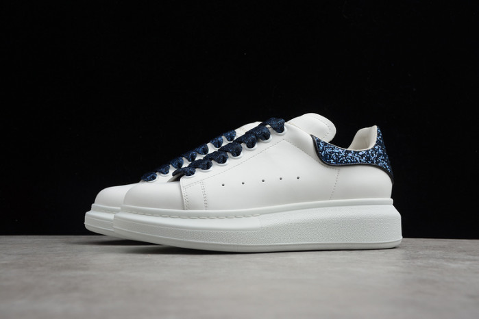 alexander mcqueen e2517