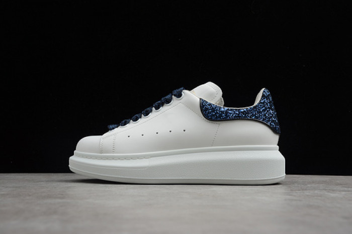 alexander mcqueen e2517