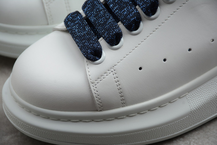 alexander mcqueen e2517