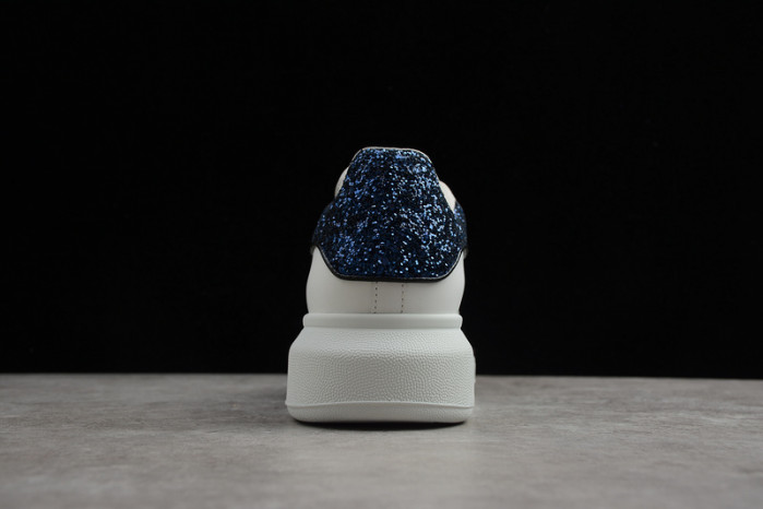 alexander mcqueen e2517