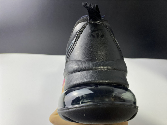 nike air max zoom 950 cj6700-001