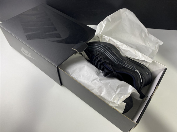 nike air max zoom 950 cj6700-001