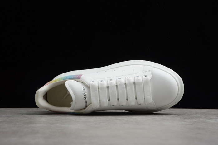 alexander mcqueen e2518