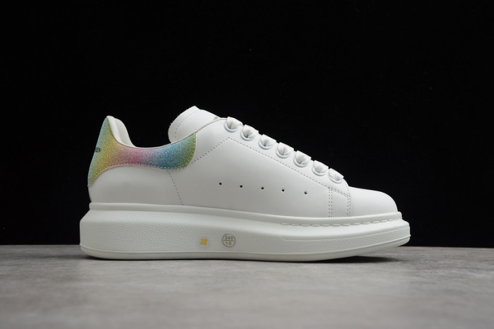 alexander mcqueen e2518