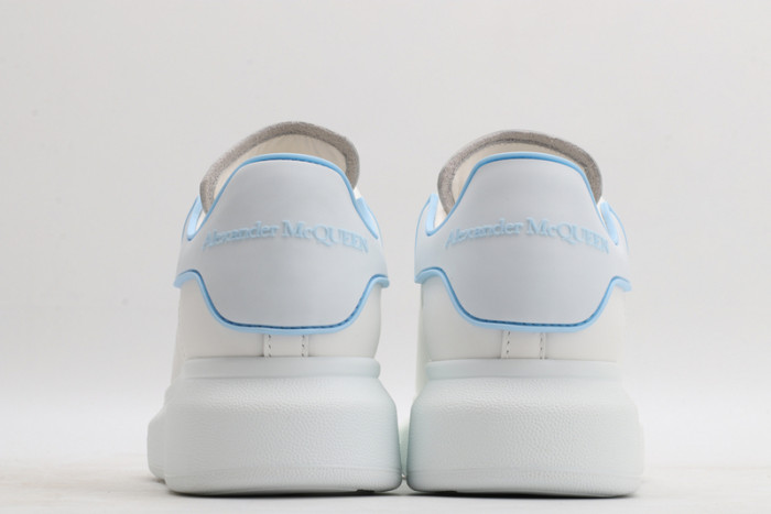 alexander mcqueen e2557