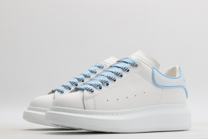 alexander mcqueen e2557