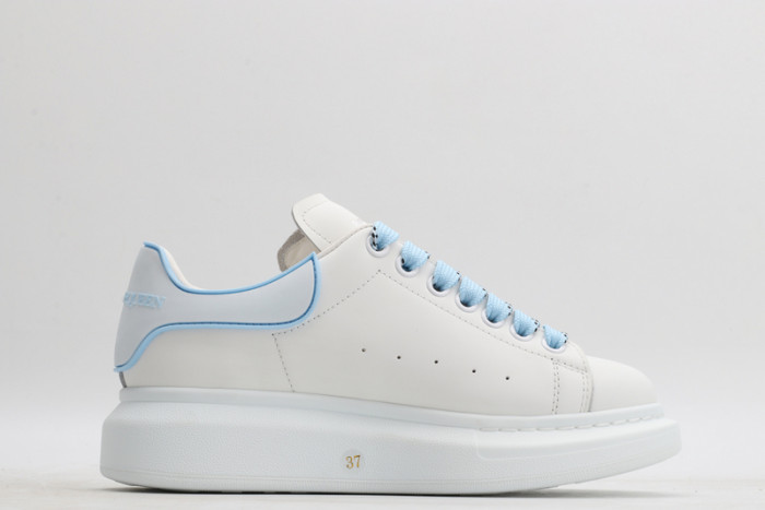 alexander mcqueen e2557