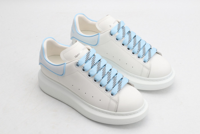 alexander mcqueen e2557