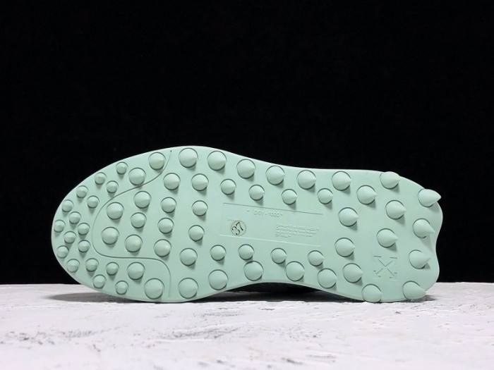 ow odsy-1000 sneakers ac3830-004