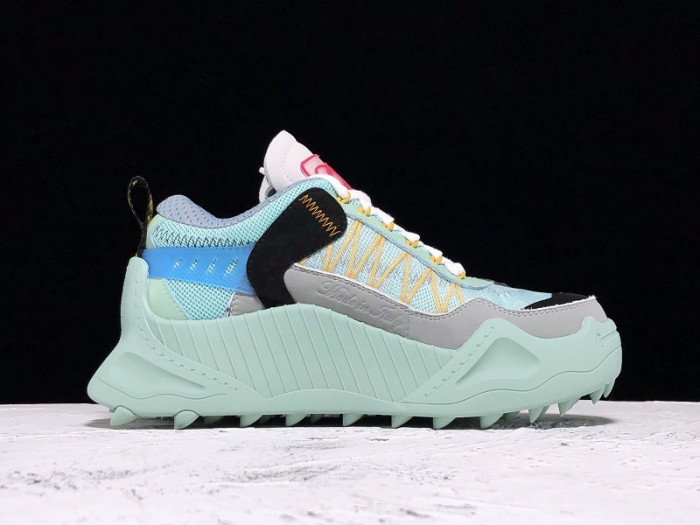 ow odsy-1000 sneakers ac3830-004