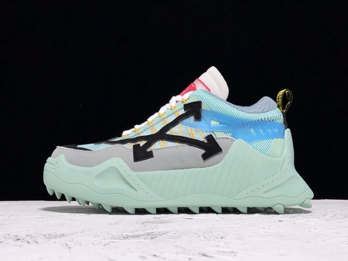 ow odsy-1000 sneakers ac3830-004