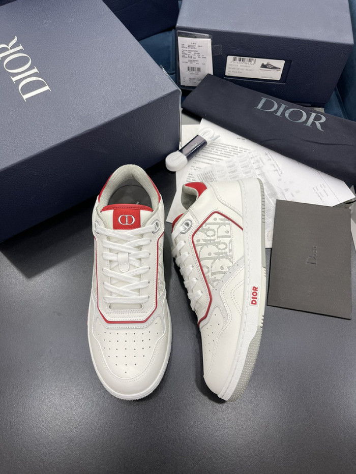 D*or b27 sneakers d0233