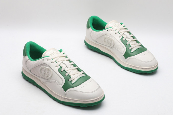 g*u*i sneaker g150