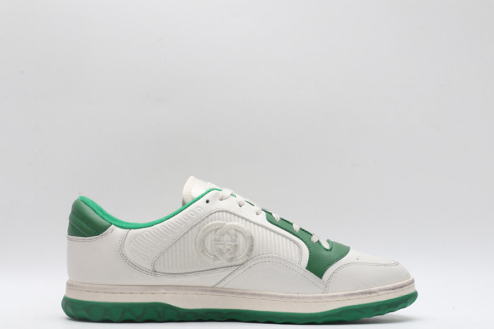 g*u*i sneaker g150