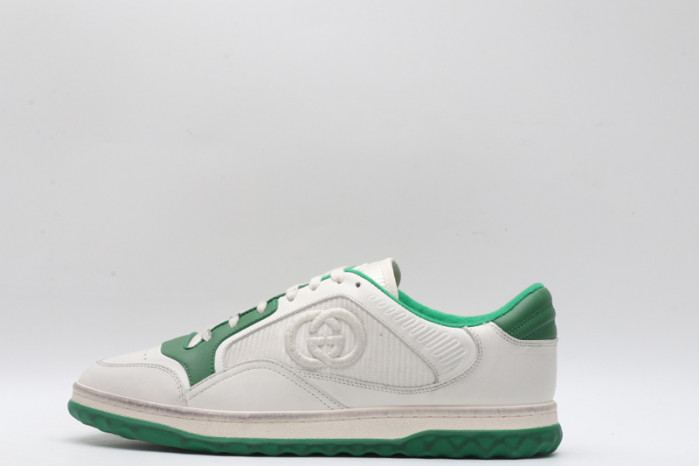 g*u*i sneaker g150