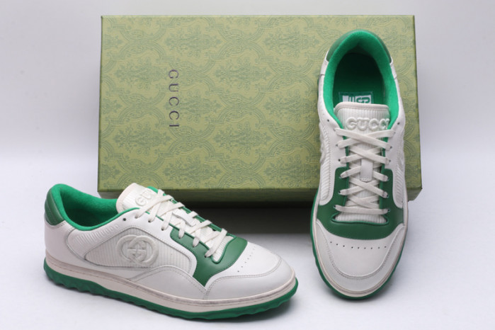 g*u*i sneaker g150