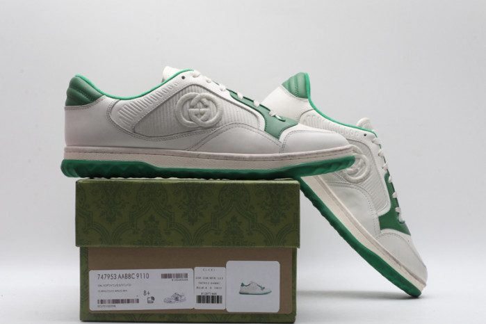 g*u*i sneaker g150